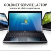Service Laptop Bucuresti