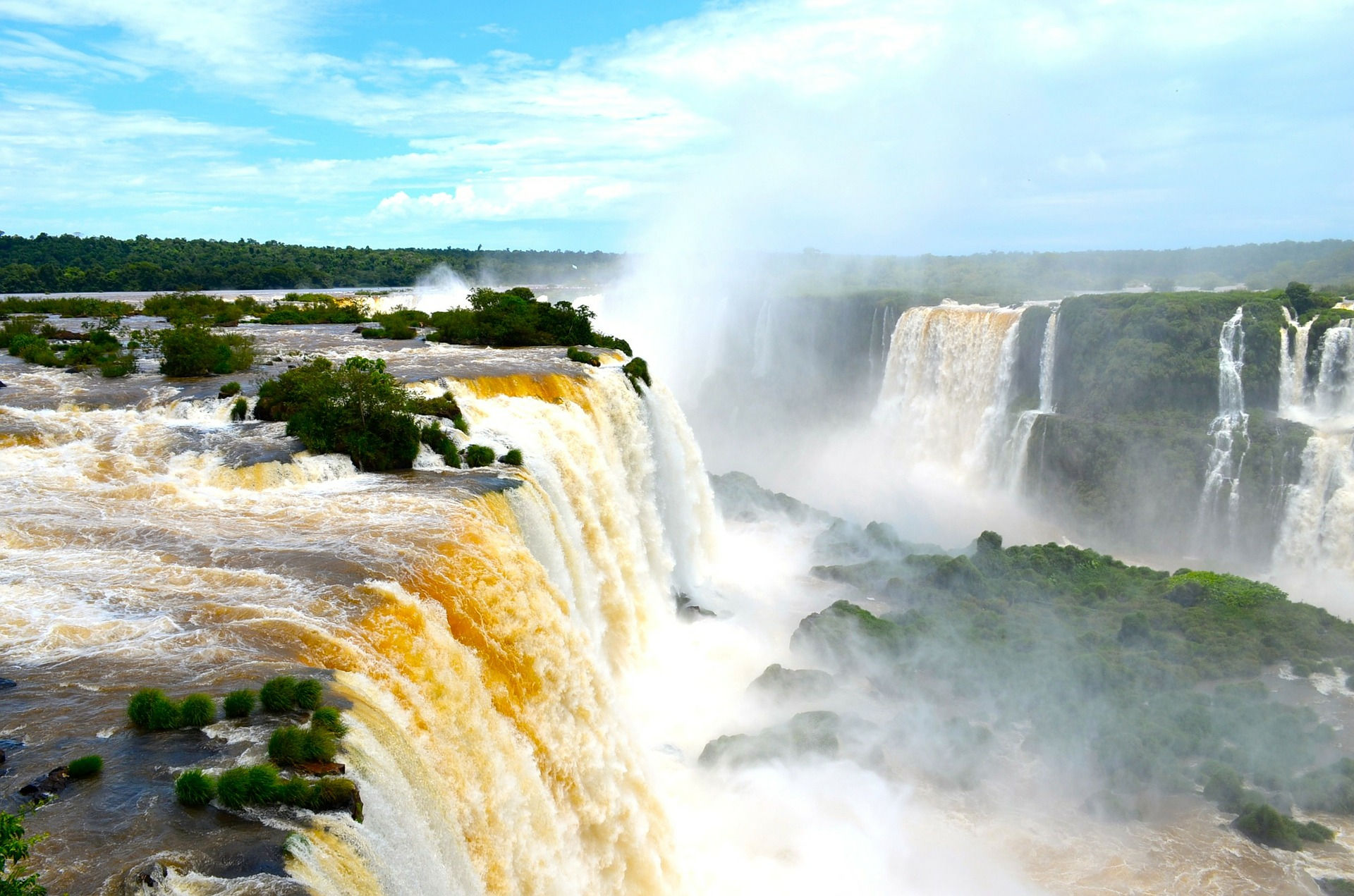 cascada iguazu2