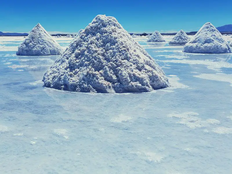 Salar-de-Uyuni-desert