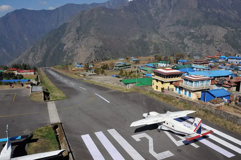 aeroport-nepal