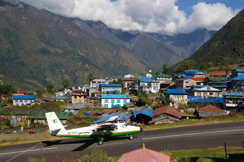 aeroport-nepal1
