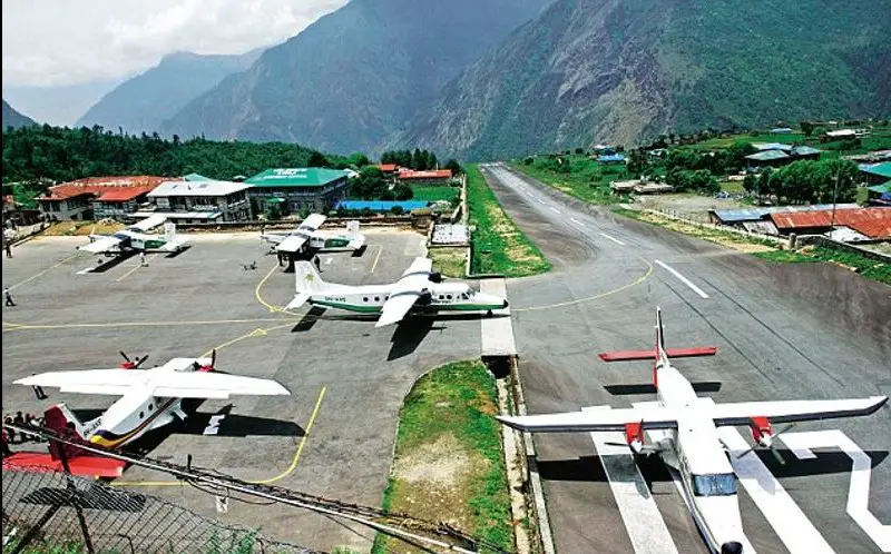 aeroport-nepal2