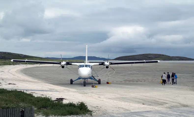 aeroporturi-ciudate-Barra3