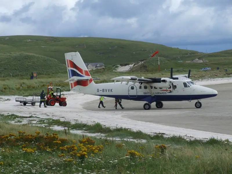 aeroporturi-ciudate-Barra4