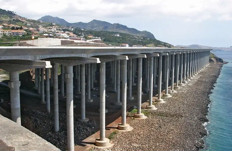 aeroporturi-ciudate-Madeira2