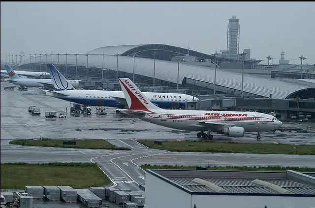 aeroporturi-ciudate-kansai1