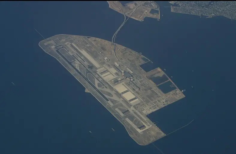 aeroporturi-ciudate-kansai3