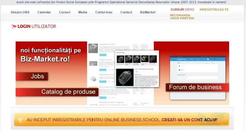 curs-online8