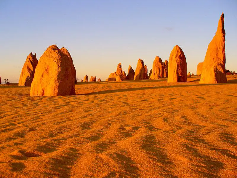 desert-australia