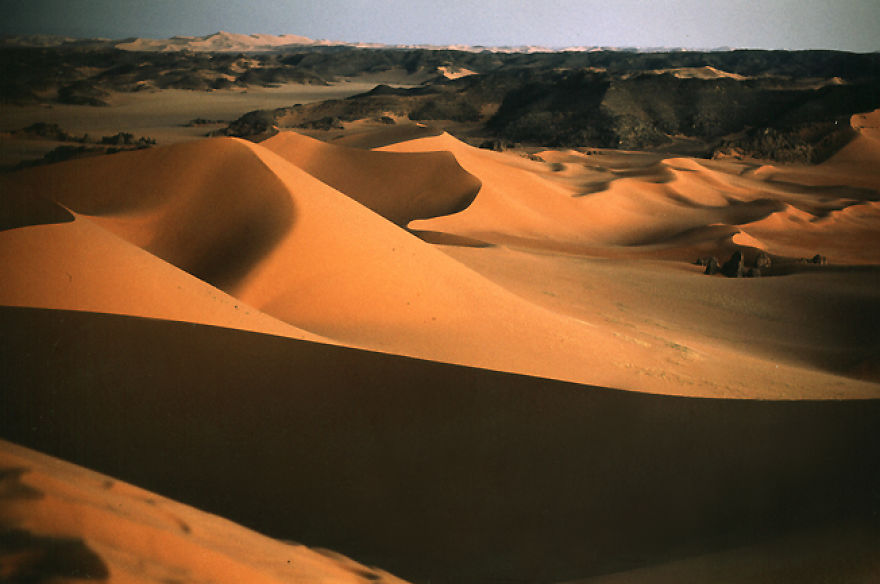 desert16