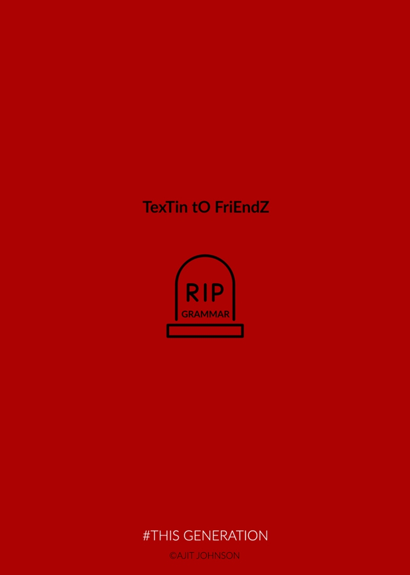 generatia-tanara-omofon22