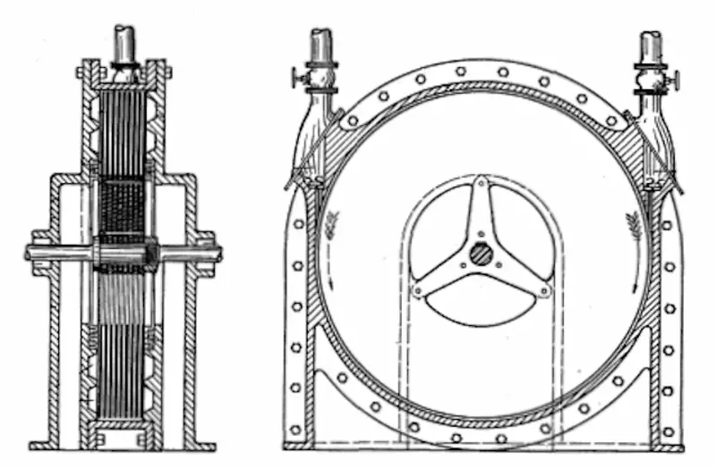 inventii-Tesla-omofon3