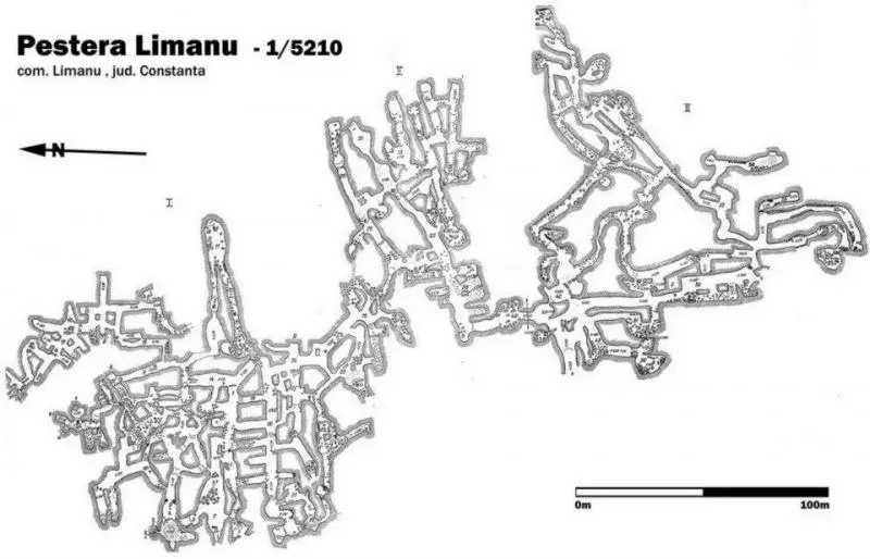 pestera-limanu-omofon6