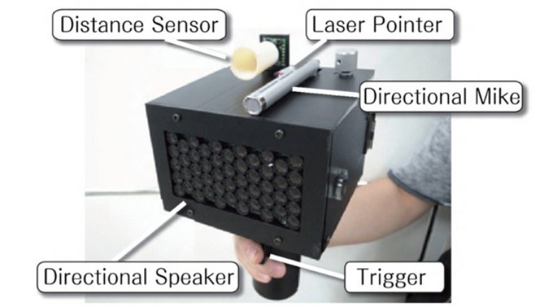 10 arme militare incredibile concepute de catre om-omofon8