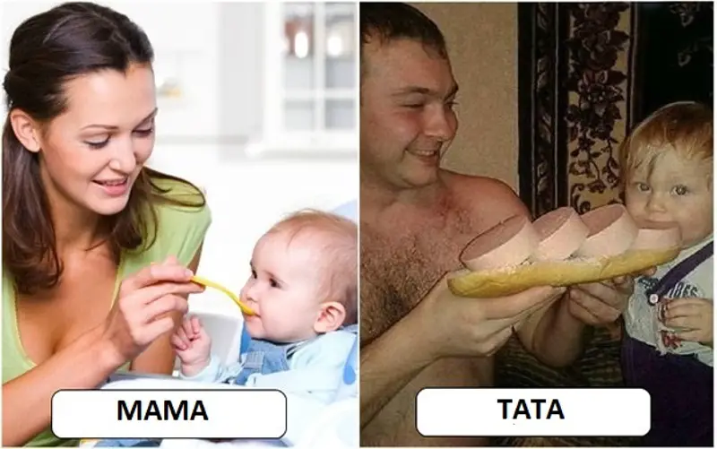 diferente-mama-tata-omofon