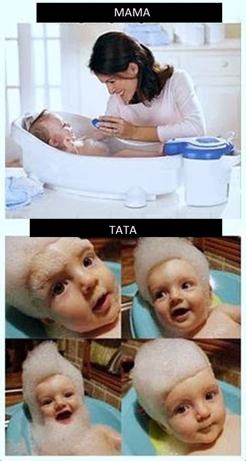 diferente-mama-tata-omofon10