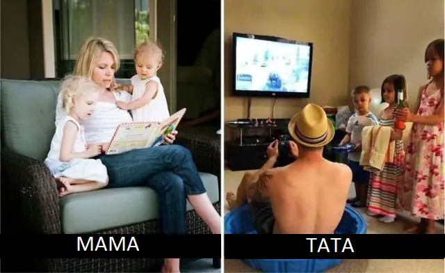 diferente-mama-tata-omofon11