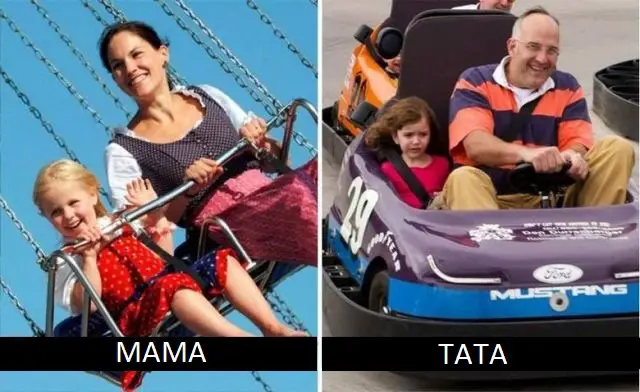 diferente-mama-tata-omofon12