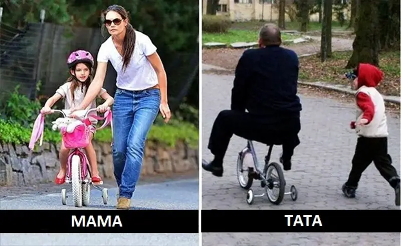 diferente-mama-tata-omofon2