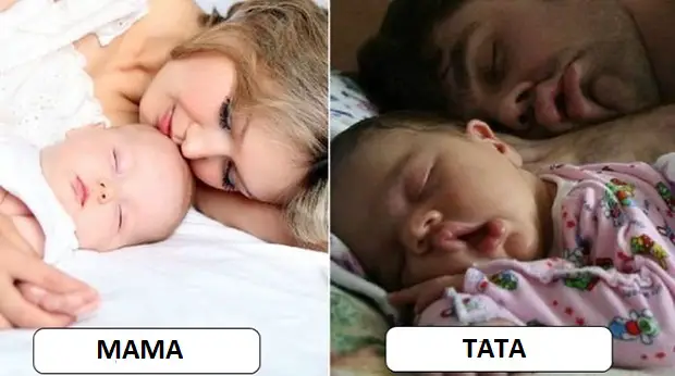 diferente-mama-tata-omofon3