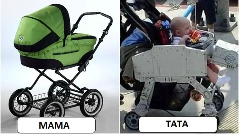 diferente-mama-tata-omofon4