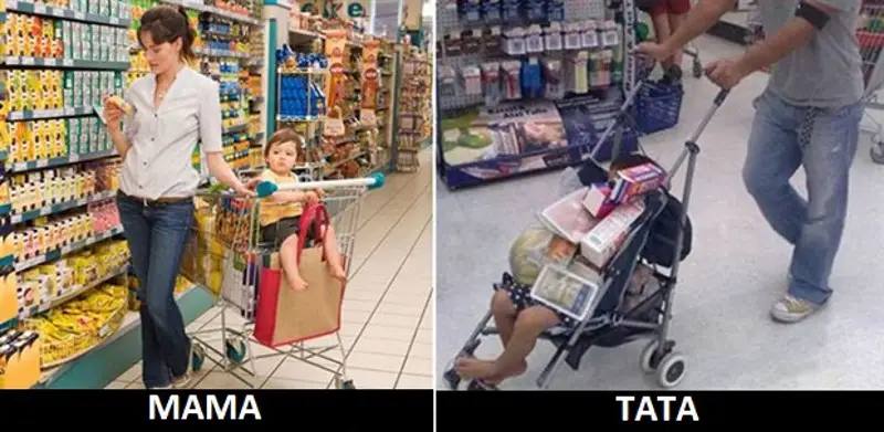 diferente-mama-tata-omofon6