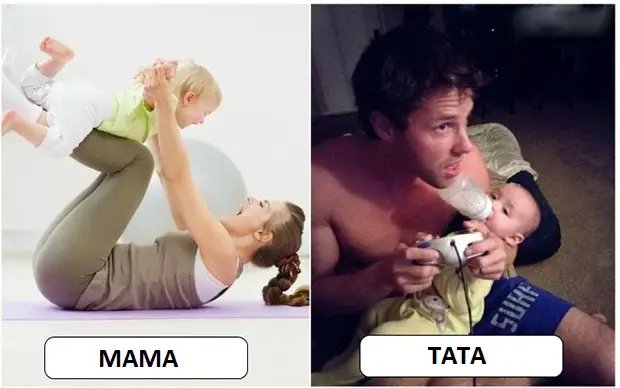 diferente-mama-tata-omofon8