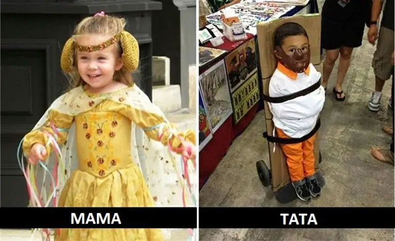 diferente-mama-tata-omofon9