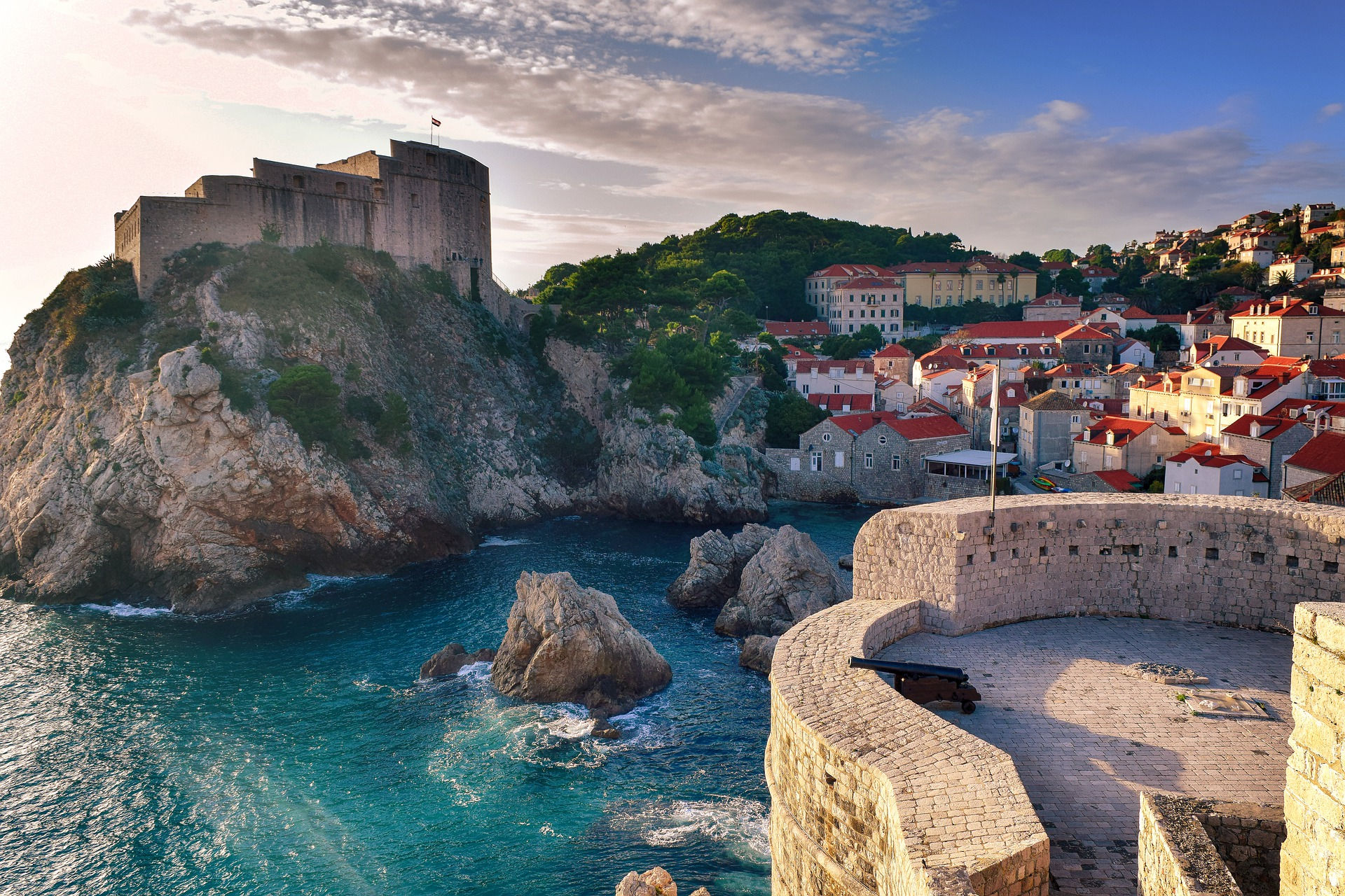 dubrovnik