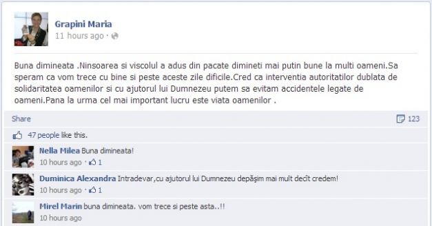 greseli-gramaticale-facebook-omofon2