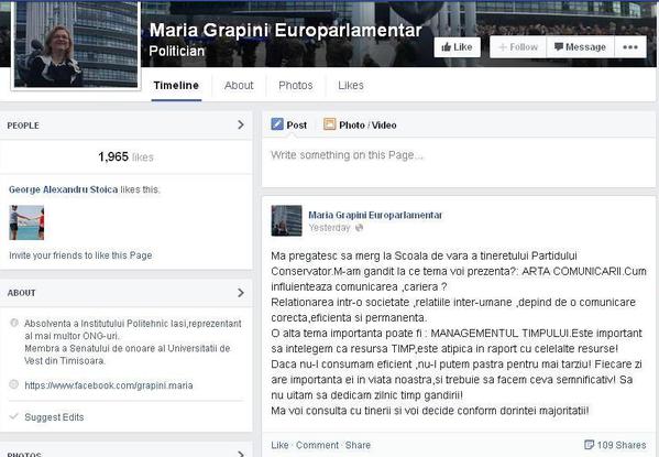 greseli-gramaticale-facebook-omofon3