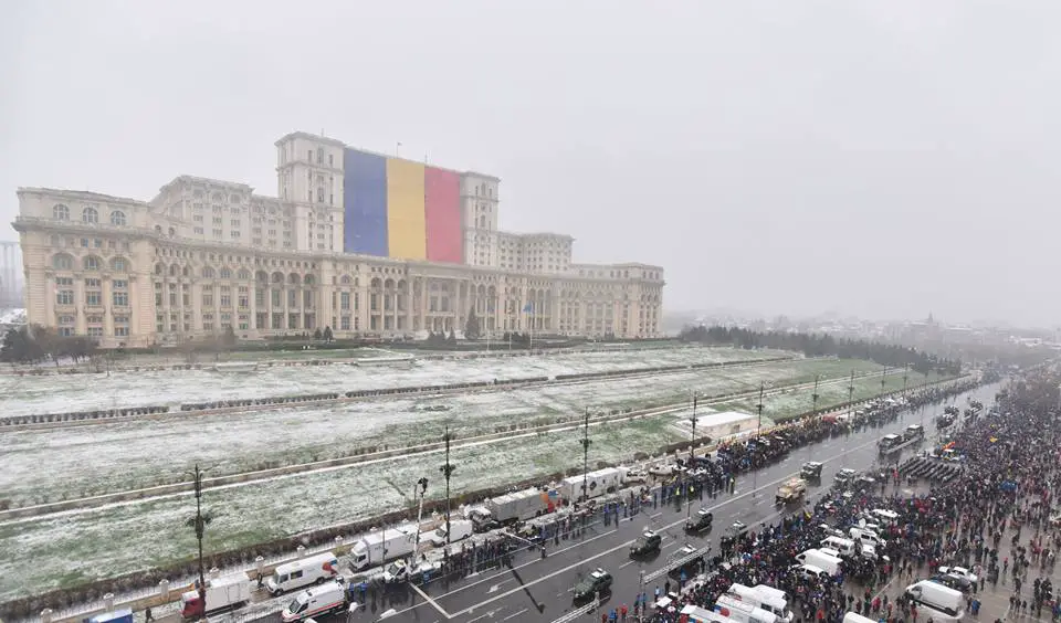 ziua-nationala-romania-omofon