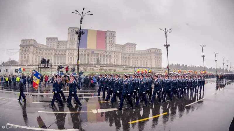 ziua-nationala-romania-omofon13