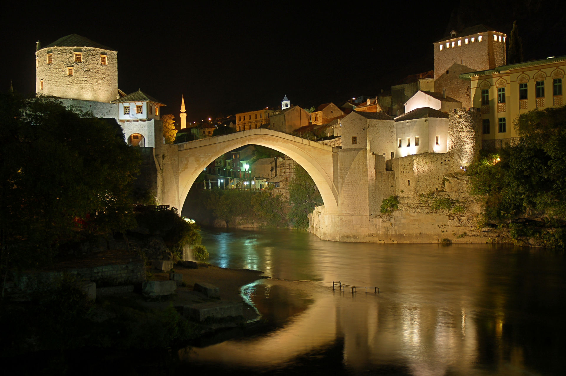 bosnia 2