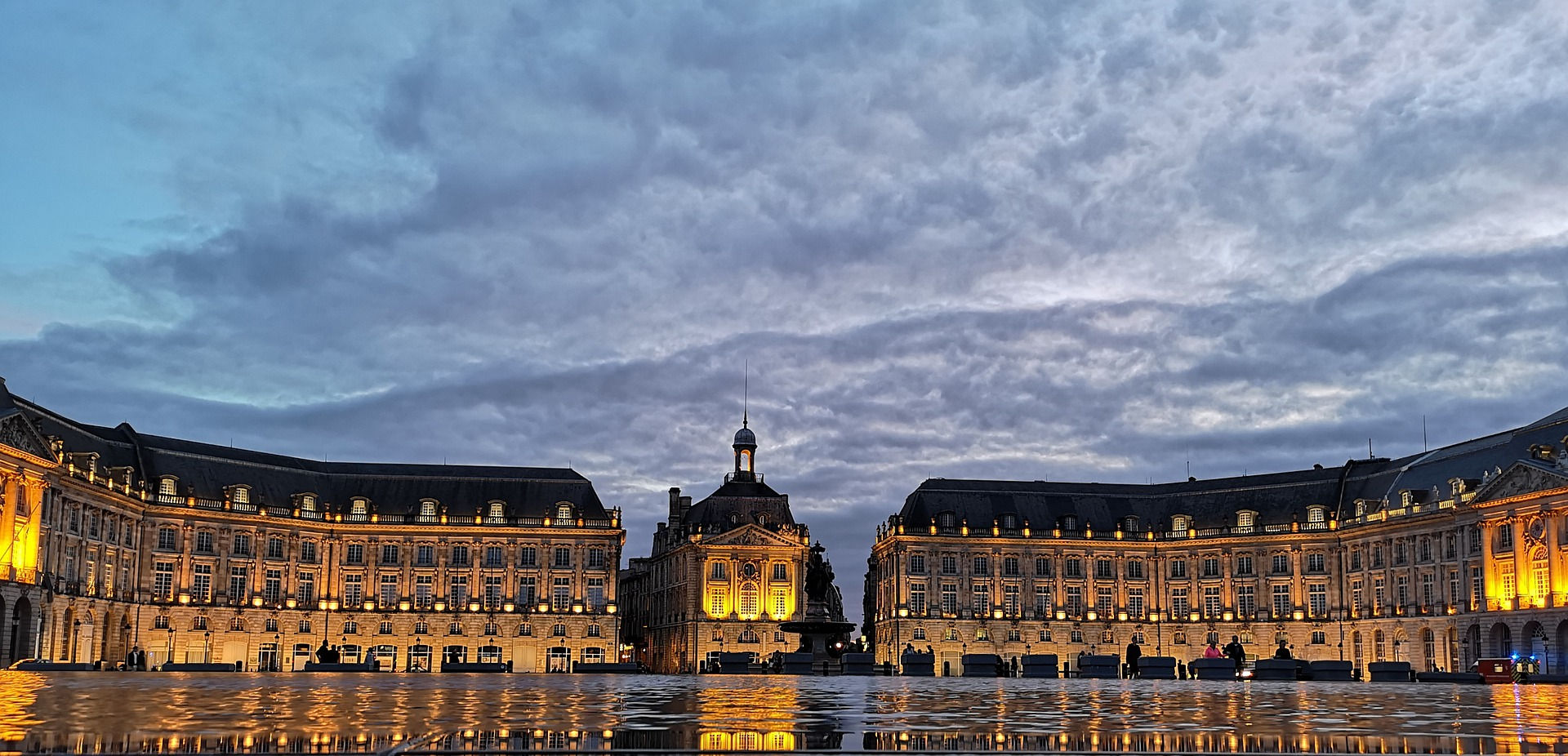 bordeaux