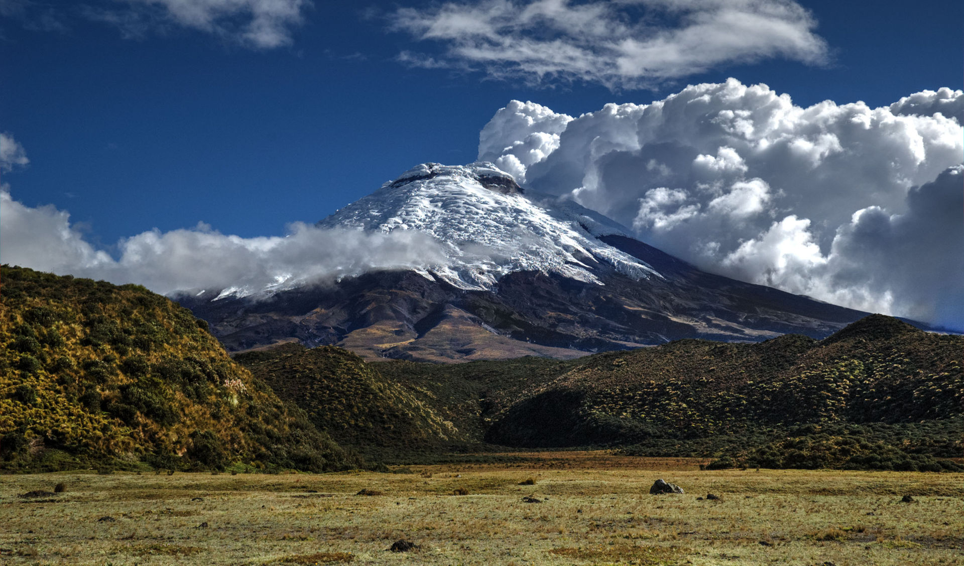 cotopaxi2