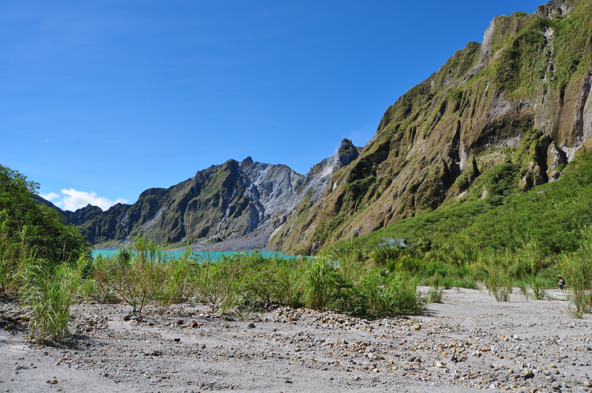 pinatubo3