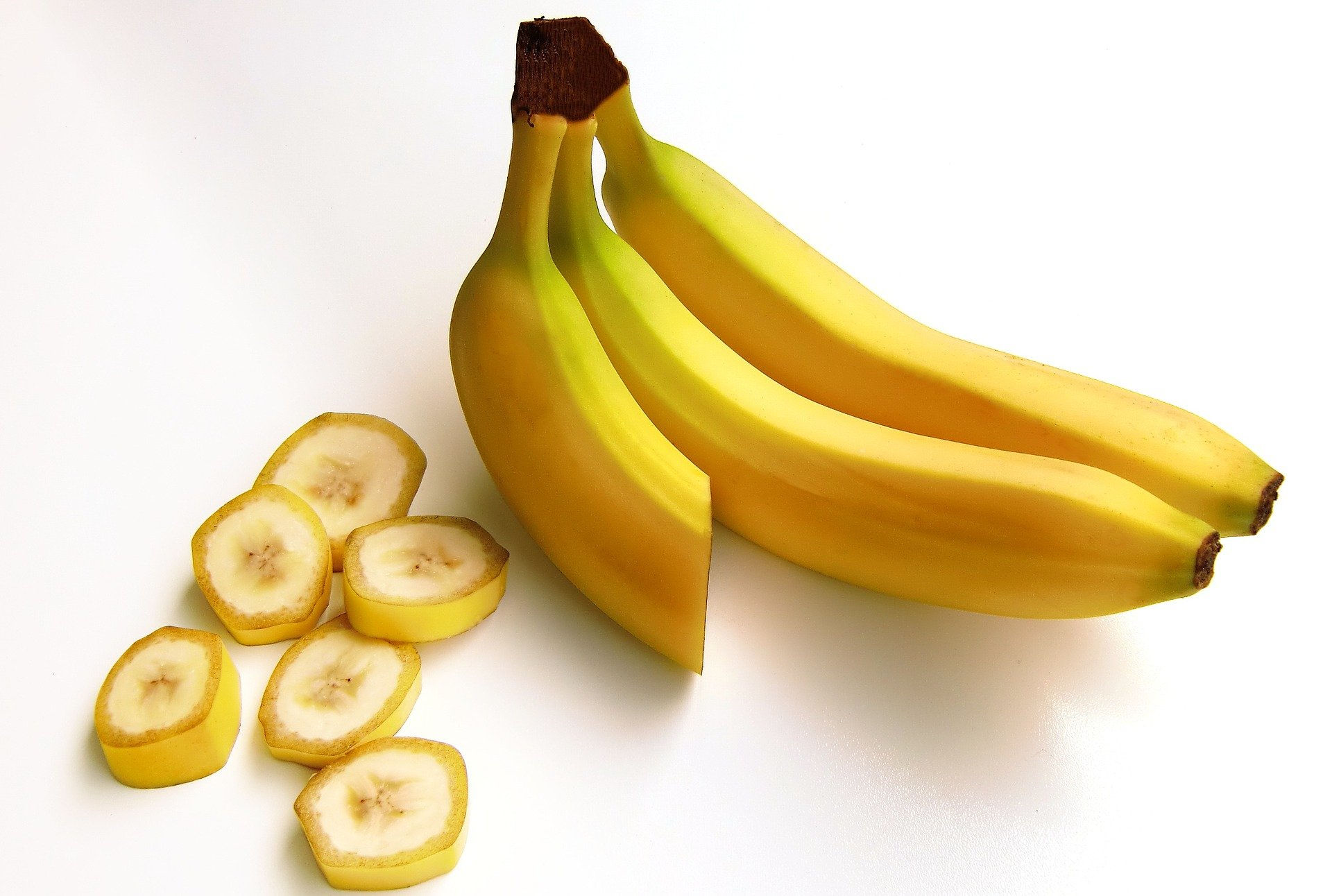 banane2