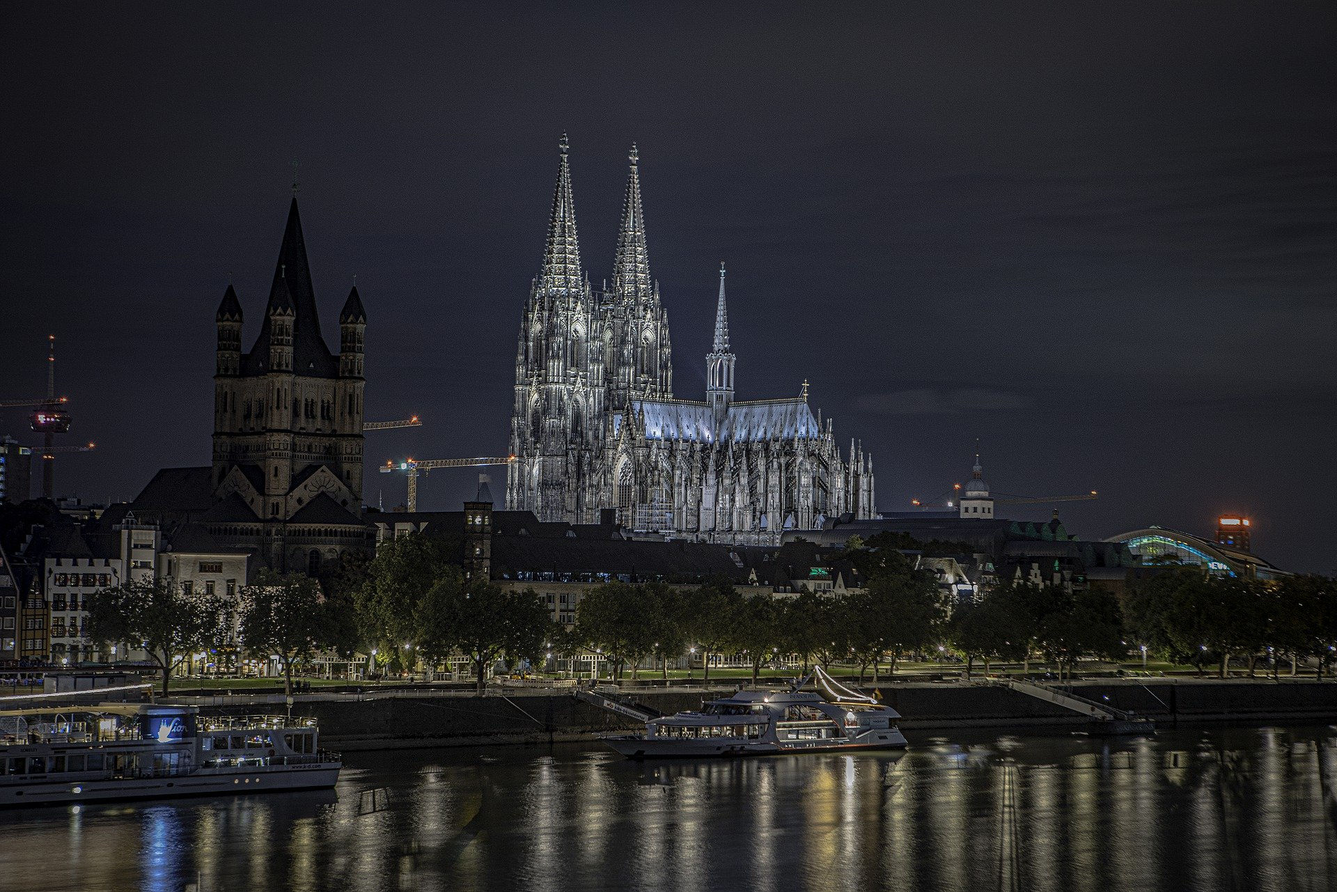 koln