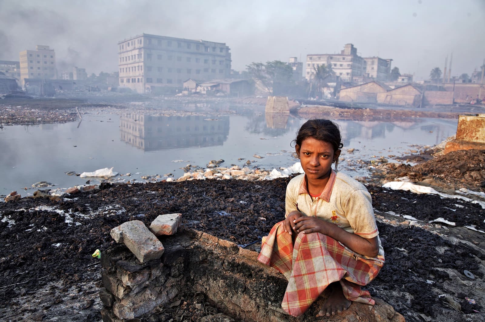 Dhaka Call Girl