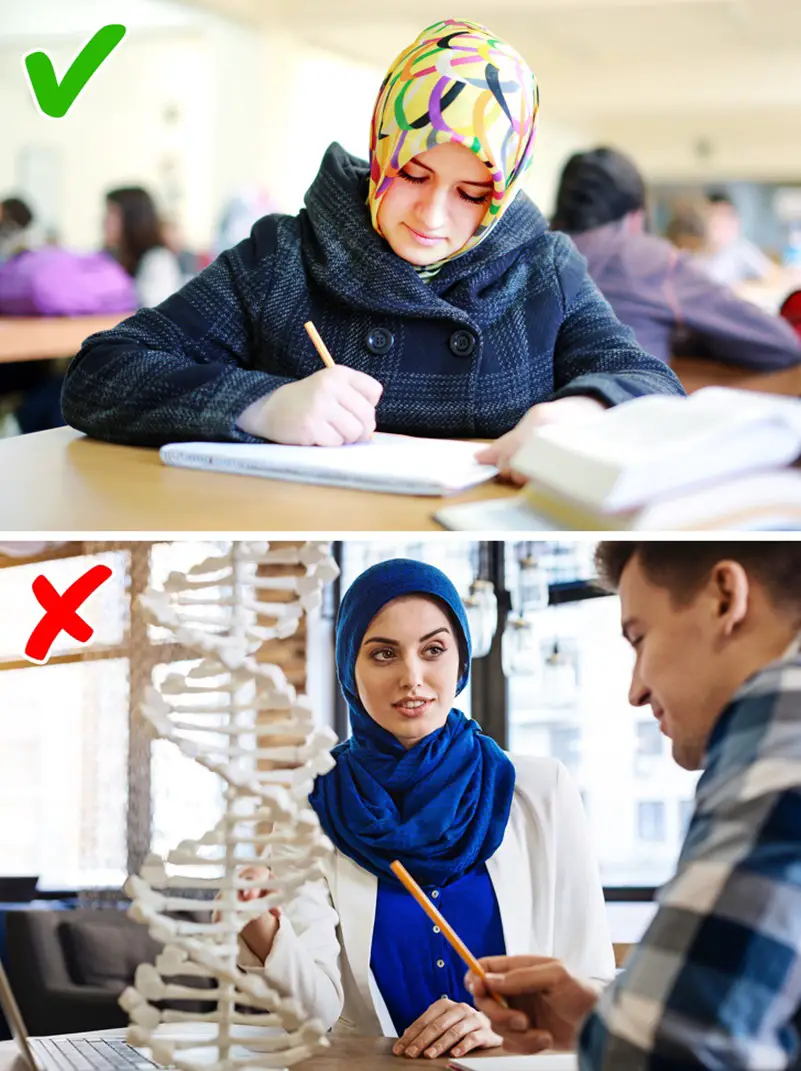 Университеты саудовской аравии. Саудовская Аравия женщины. Женское образование в Саудовской Аравии. Образование арабских женщин.