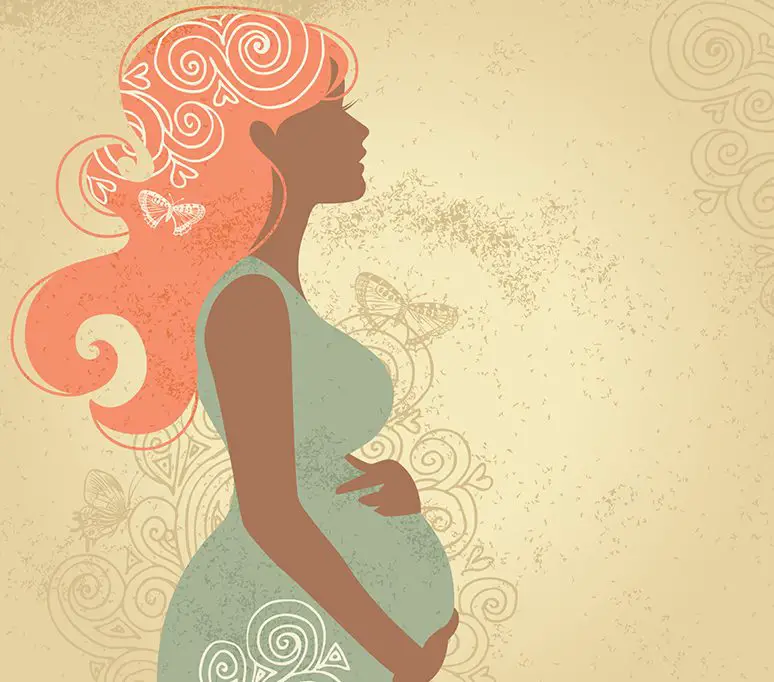 modificari creier in timpul sarcinii