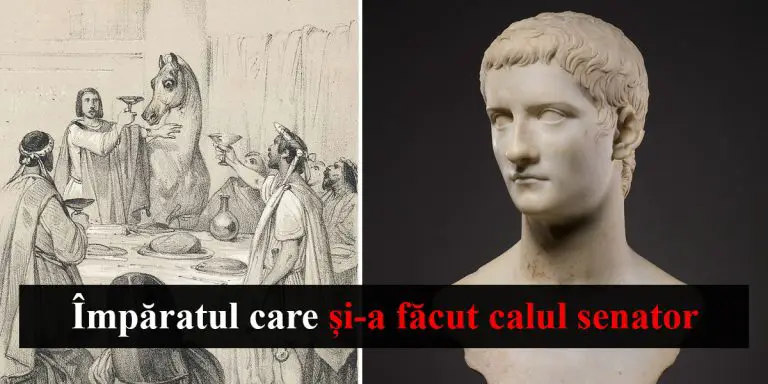 caligula